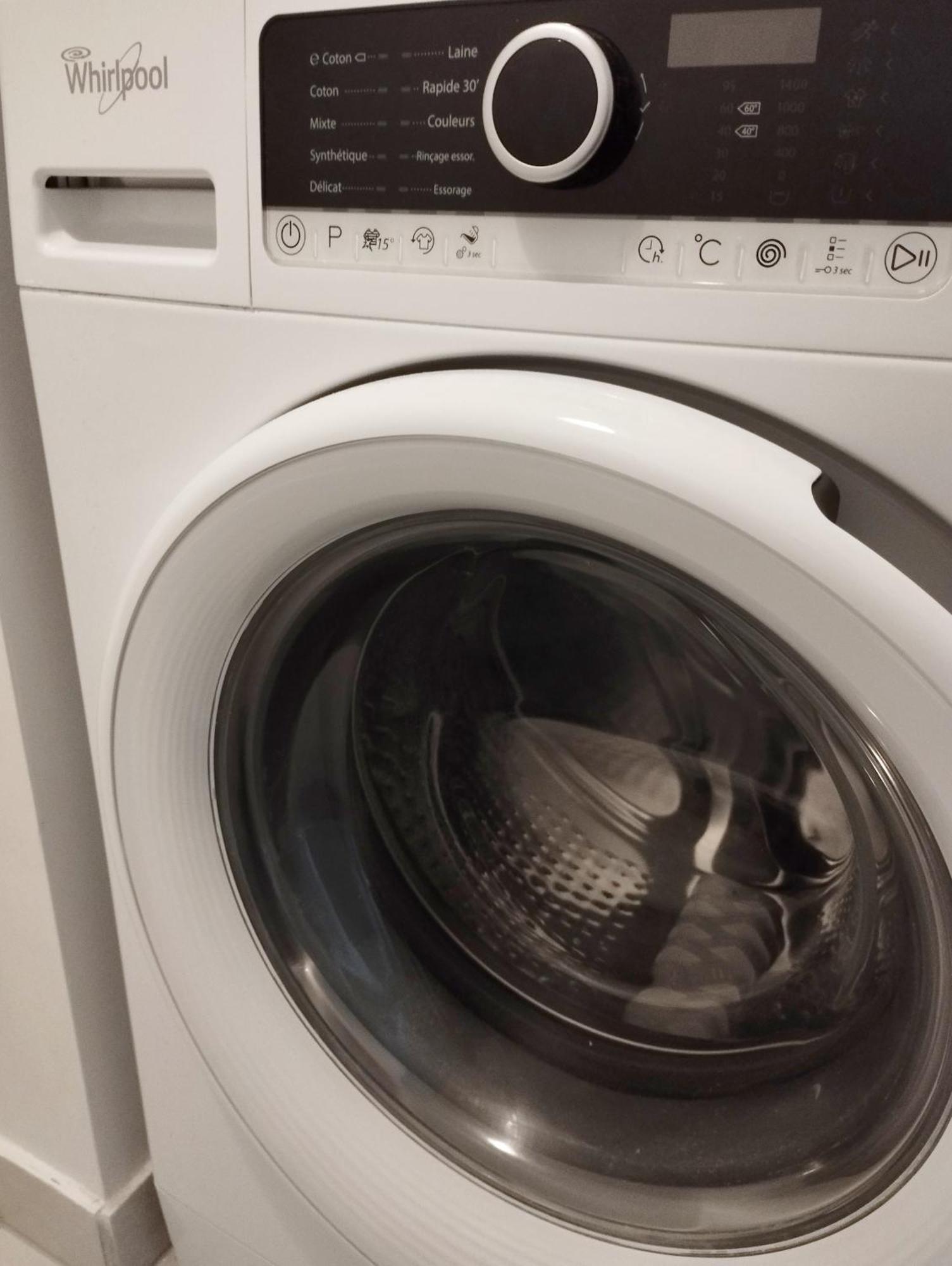 Appartement 42M² - 1 Chambre 2 Personnes A Pornic Kültér fotó