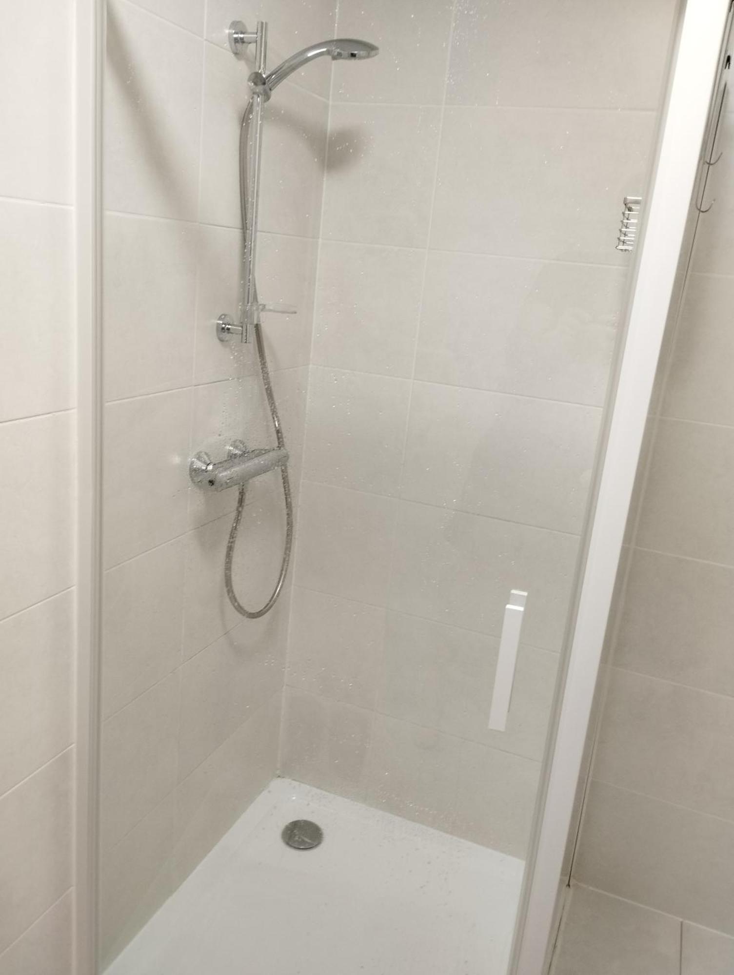 Appartement 42M² - 1 Chambre 2 Personnes A Pornic Kültér fotó
